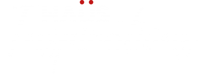 haus-inspirations-logo-white